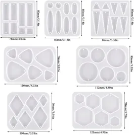 forma-do-bizuterii-zestaw