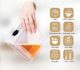 pojemniki-hermetyczne-na-zywnosc