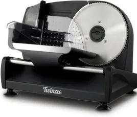 krajalnica-twinzee-gtm-8615cg-czarny-150-w