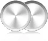 zestaw-blach-haware-rodzaj-inny