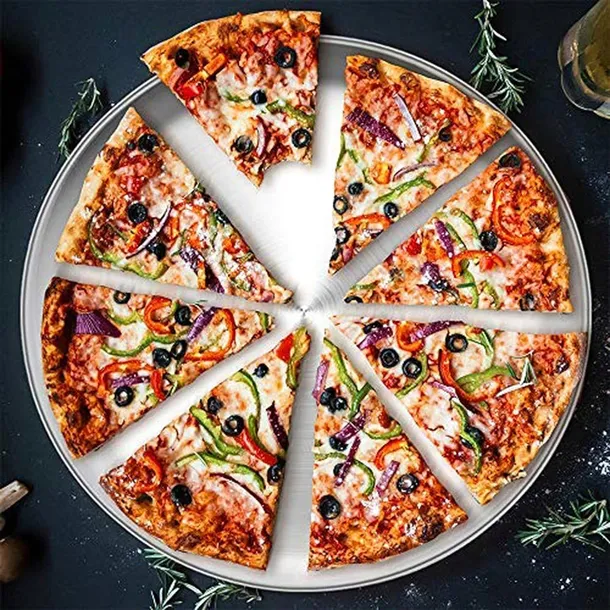 zestaw-blach-haware-material-inny