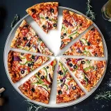 zestaw-blach-haware-material-inny