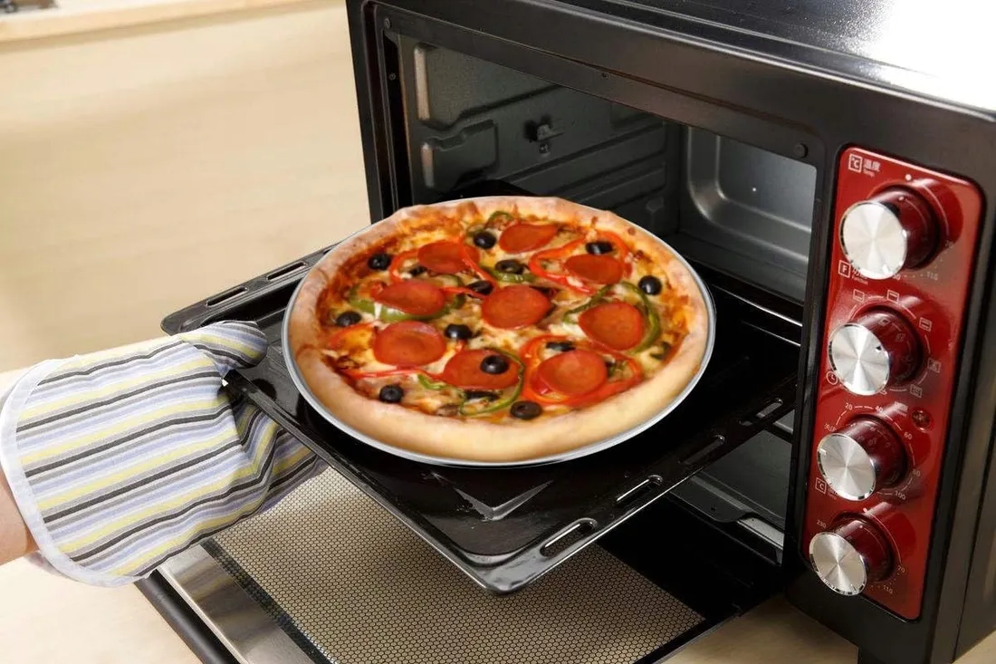 zestaw-blach-haware-stan-nowy