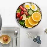 zestaw-blach-haware-stan-nowy-marka-inny