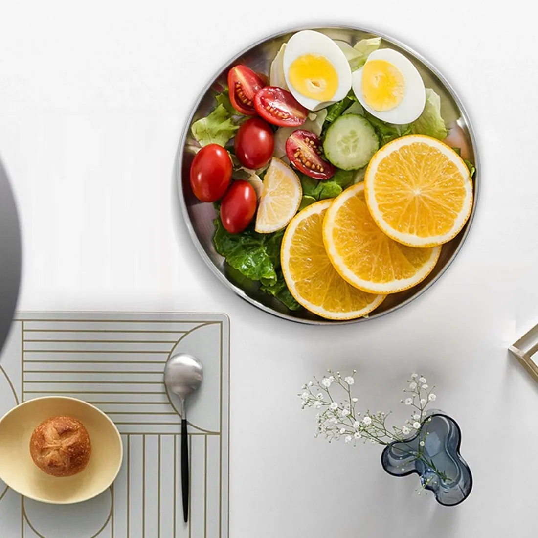 zestaw-blach-haware-stan-nowy