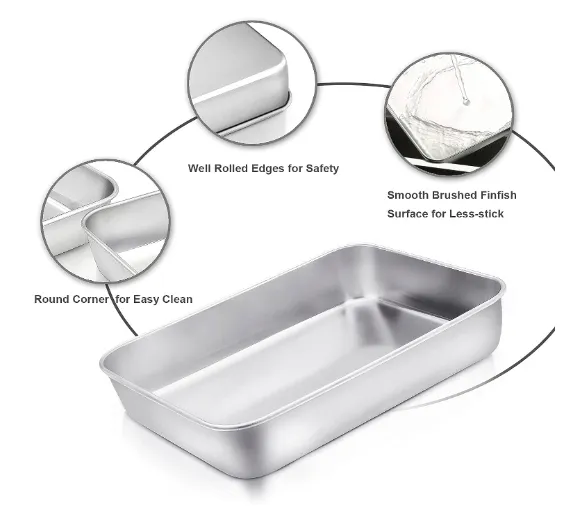 zestaw-blach-haware-stan-nowy-rodzaj-inny