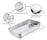 zestaw-blach-haware-stan-nowy-rodzaj-inny