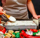 zestaw-blach-haware-stan-nowy-material-inny