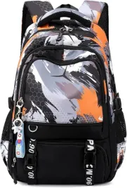 plecak-szkolny-wielokomorowy-tanou-wielokolorowy