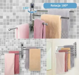 wieszak-z-ruchomym-ramieniem-wieszak-na-reczniki-stal-nierdzewna-srebrny