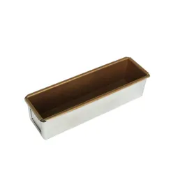 forma-do-pieczenia-srebrna-forma-do-pieczenia-regularny-ksztalt-wielokata