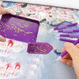 zestaw-haft-akcesoria