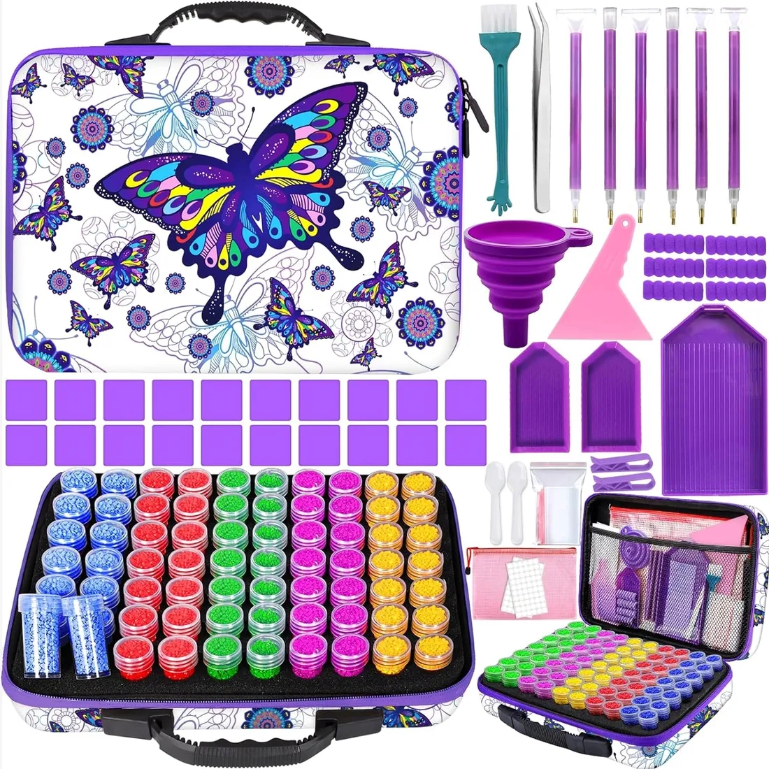 zestaw-haft-akcesoria