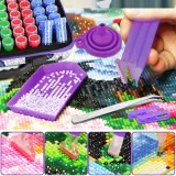 zestaw-haft-akcesoria-material-inny