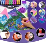 zestaw-haft-akcesoria-kod-producenta-inny