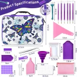 zestaw-haft-akcesoria-marka-inny