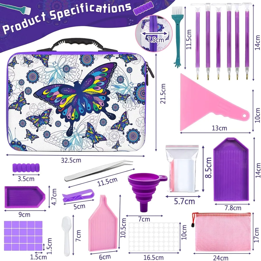 zestaw-haft-akcesoria