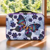 zestaw-haft-akcesoria-rodzaj-zestaw-akcesoriow-bez-wzoru-graficznego