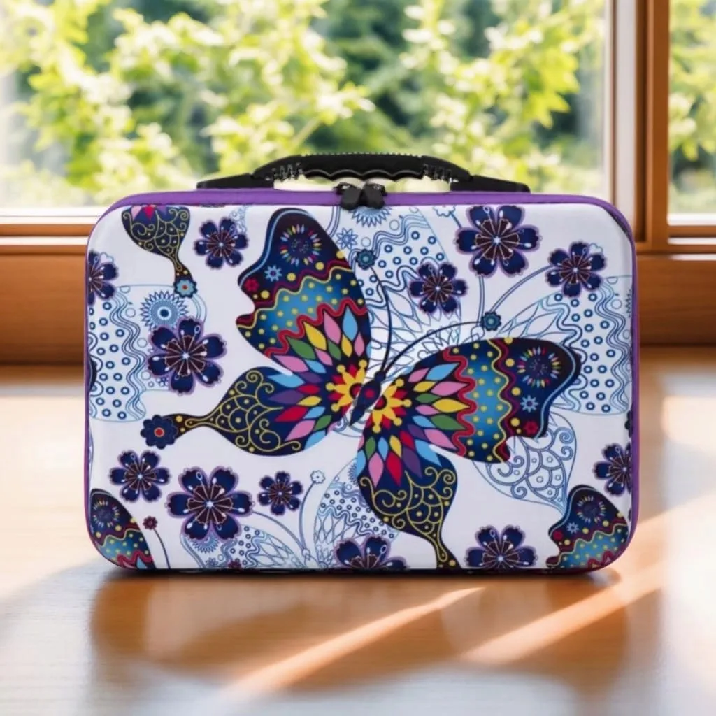 zestaw-haft-akcesoria