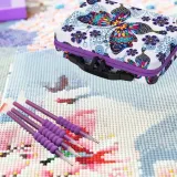 zestaw-haft-akcesoria-stan-nowy-material-inny