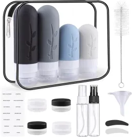 kosmetyczka-impulsio-wodoodporne-buteleczki-kosmetyczka-bezbarwny