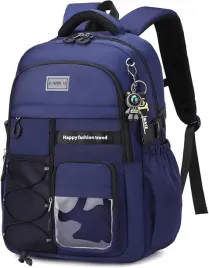 plecak-szkolny-wielokomorowy-tanou-wielokolorowy