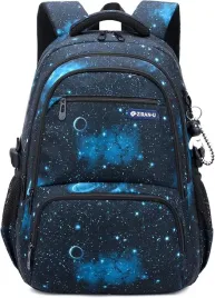 plecak-szkolny-dla-nastolatkow-tornister-duza-pojemnosc-do-szkoly-i-podrozy