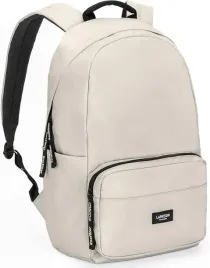 plecak-szkolny-dla-dziewczat-tornister-damski-dla-nastolatek-wodoodporny