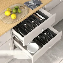 organizer-na-sztucce-wklad-do-szuflady-regulowany-plastikowy-5-przegrod