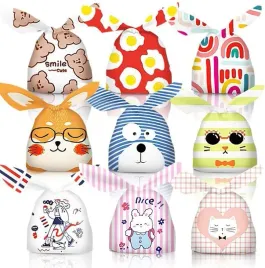 upominki-dla-dzieci-urodziny-duzy-zestaw-torebek-na-prezenty-60-sztuk