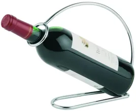 uchwyt-na-butelki-na-wino-metalowy-chromowany-na-prezent