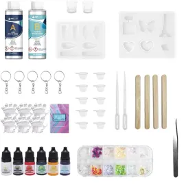 zywica-epoksydowa-zestaw-do-odlewania-do-bizuterii-pigmenty-formy-brokat