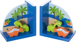 podporka-do-ksiazek-zestaw-2-sztuk-dinozaury-dla-dzieci-prezent