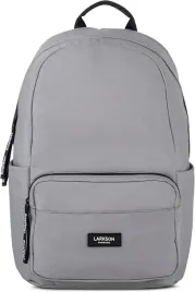 plecak-szkolny-wielokomorowy-wielokolorowy