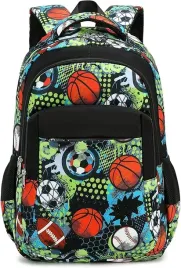 plecak-szkolny-wielokomorowy-ledaou-wielokolorowy