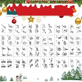 kalendarz-adwentowy-dla-dziecka-gry-logiczne-24-zadania-prezent-dla-chlopca