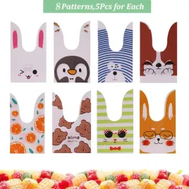 upominki-dla-dzieci-urodziny-duzy-zestaw-torebek-na-prezenty-50-sztuk