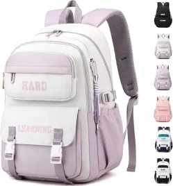 plecak-szkolny-wielokomorowy-kesude-wielokolorowy