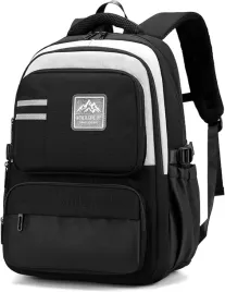 plecak-szkolny-chlopiecy-duzy-wytrzymaly-na-laptopa-156-dla-nastolatkow