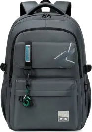 plecak-do-szkoly-podstawowej-i-sredniej-lekki-wygodny-na-ksiazki-i-laptopa