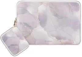 pokrowiec-etui-torba-na-macbook-air-pro-15-laptop-156-wodoodporny