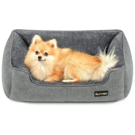 ender-kanapa-dla-psa-szary-70-cm-x-55-cm