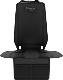 podkladka-pod-fotelik-dzieciecy-z-oslona-boczna-idealne-dopasowanie