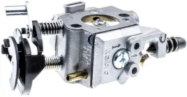 oryginalny-gaznik-wykaszarki-345-fr-husqvarna-5376020-01