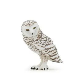 papo-50167-figurka-akcji-kolekcjonerska-figurka-kolekcjonerska-dzieci