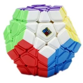 oryginalna-kostka-megaminx-moyu-profesjonalna-szybka