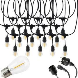 girlanda-ogrodowa-zewnetrzna-lancuch-swietlny-20m-zarowki-20x-e27