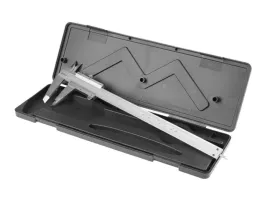 dedra-mc0010-suwmiarka-150mm-stal-weglowa