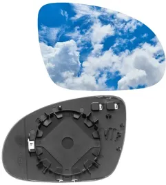 wklad-szklo-lusterka-prawy-grzany-do-vw-golf-v-2003-2010-plus