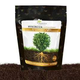 proszek-mykoriza-premium-250g-mikoryza-i-trichoderma-organics-nutrients